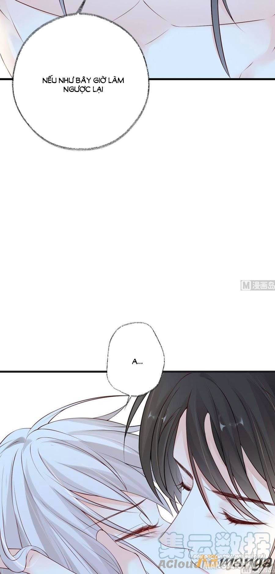 Thái Hậu Quân Hạ Thần Chapter 65 - Trang 2