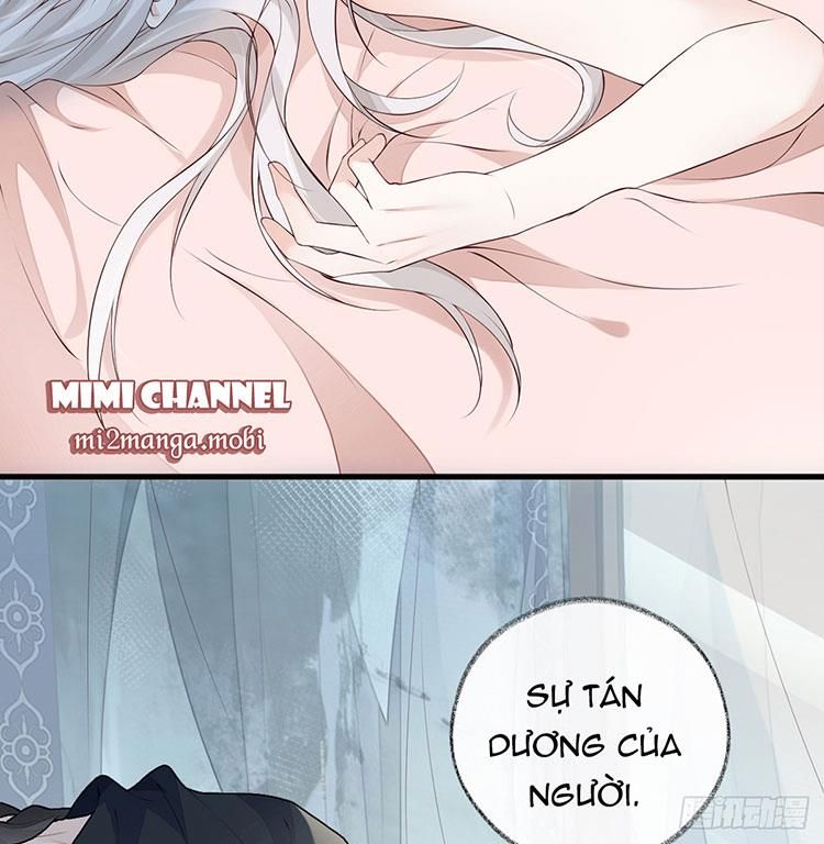 Thái Hậu Quân Hạ Thần Chapter 66.1 - Trang 2