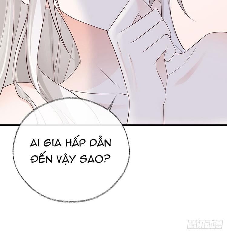 Thái Hậu Quân Hạ Thần Chapter 66.1 - Trang 2