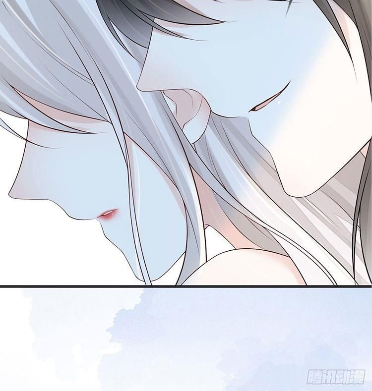 Thái Hậu Quân Hạ Thần Chapter 66.2 - Trang 2