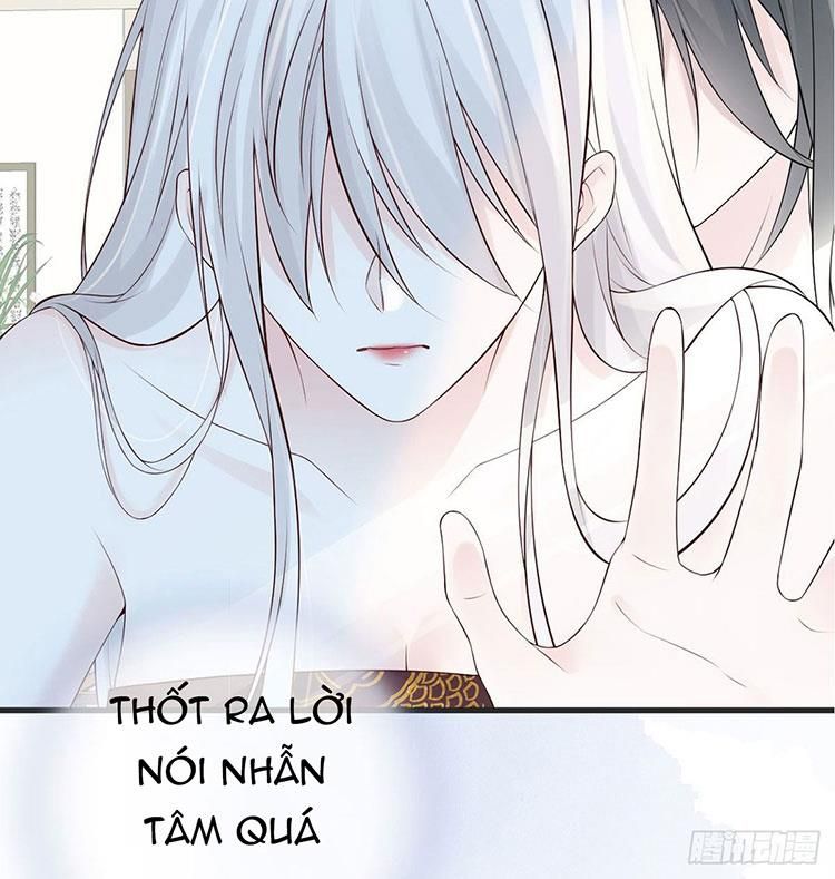 Thái Hậu Quân Hạ Thần Chapter 66.2 - Trang 2