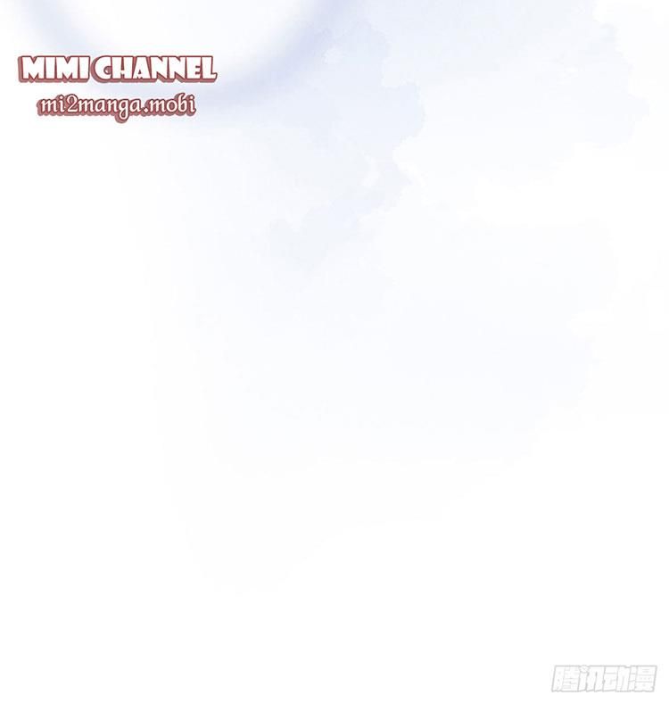 Thái Hậu Quân Hạ Thần Chapter 66.2 - Trang 2