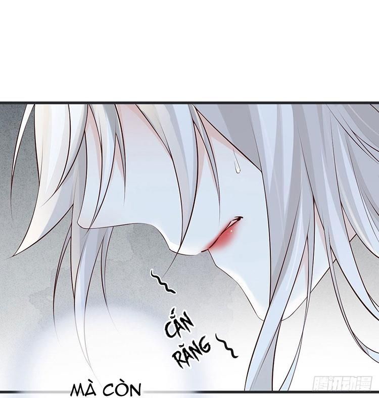 Thái Hậu Quân Hạ Thần Chapter 66.2 - Trang 2