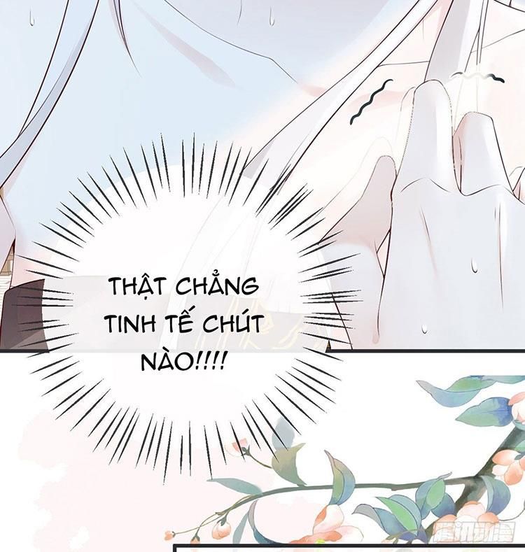 Thái Hậu Quân Hạ Thần Chapter 66.2 - Trang 2