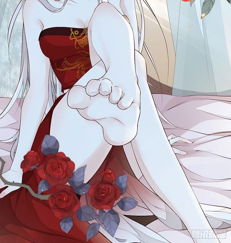 Thái Hậu Quân Hạ Thần Chapter 66.2 - Trang 2