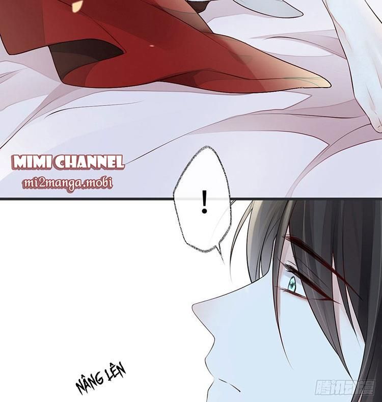 Thái Hậu Quân Hạ Thần Chapter 66.2 - Trang 2