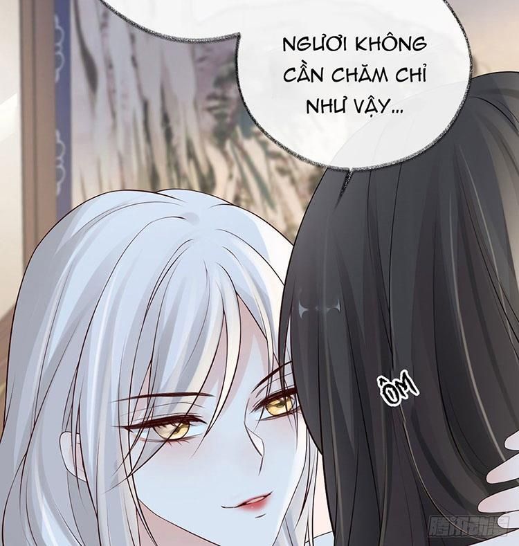 Thái Hậu Quân Hạ Thần Chapter 66.2 - Trang 2