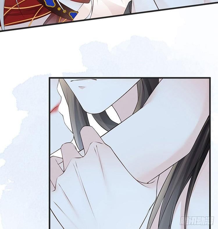 Thái Hậu Quân Hạ Thần Chapter 66.2 - Trang 2