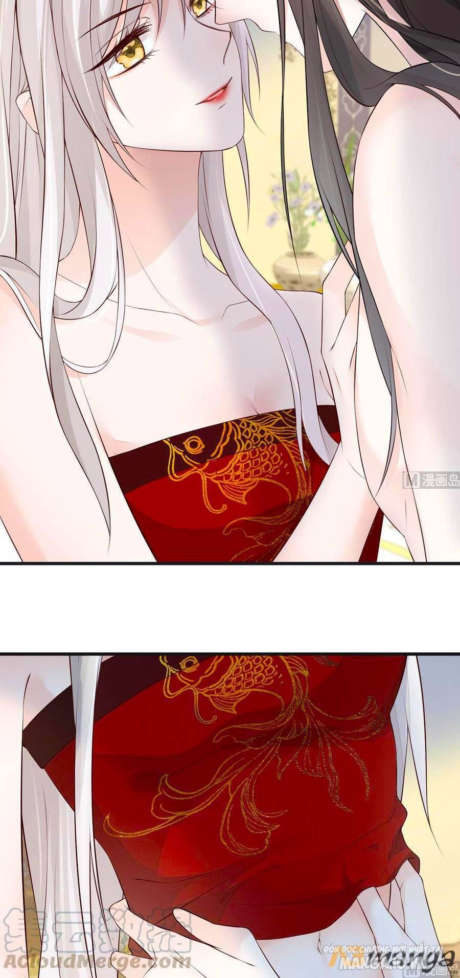 Thái Hậu Quân Hạ Thần Chapter 66 - Trang 2