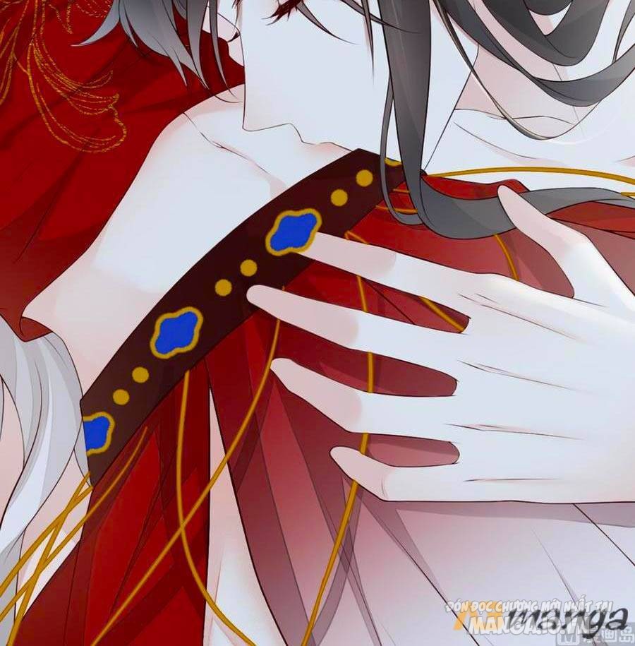 Thái Hậu Quân Hạ Thần Chapter 66 - Trang 2