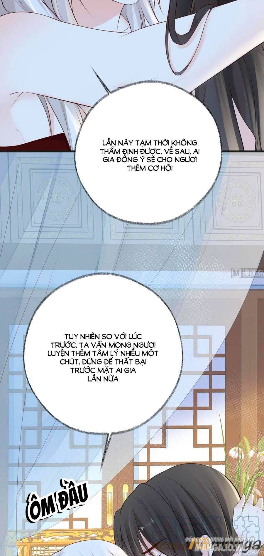 Thái Hậu Quân Hạ Thần Chapter 66 - Trang 2