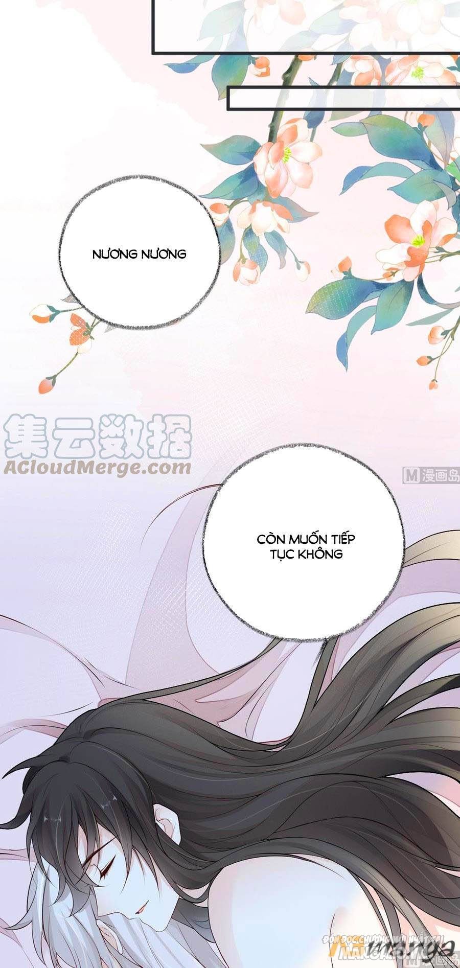 Thái Hậu Quân Hạ Thần Chapter 66 - Trang 2