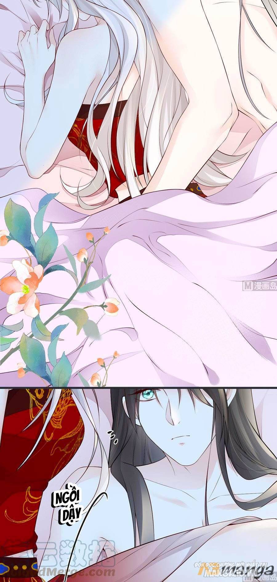 Thái Hậu Quân Hạ Thần Chapter 66 - Trang 2