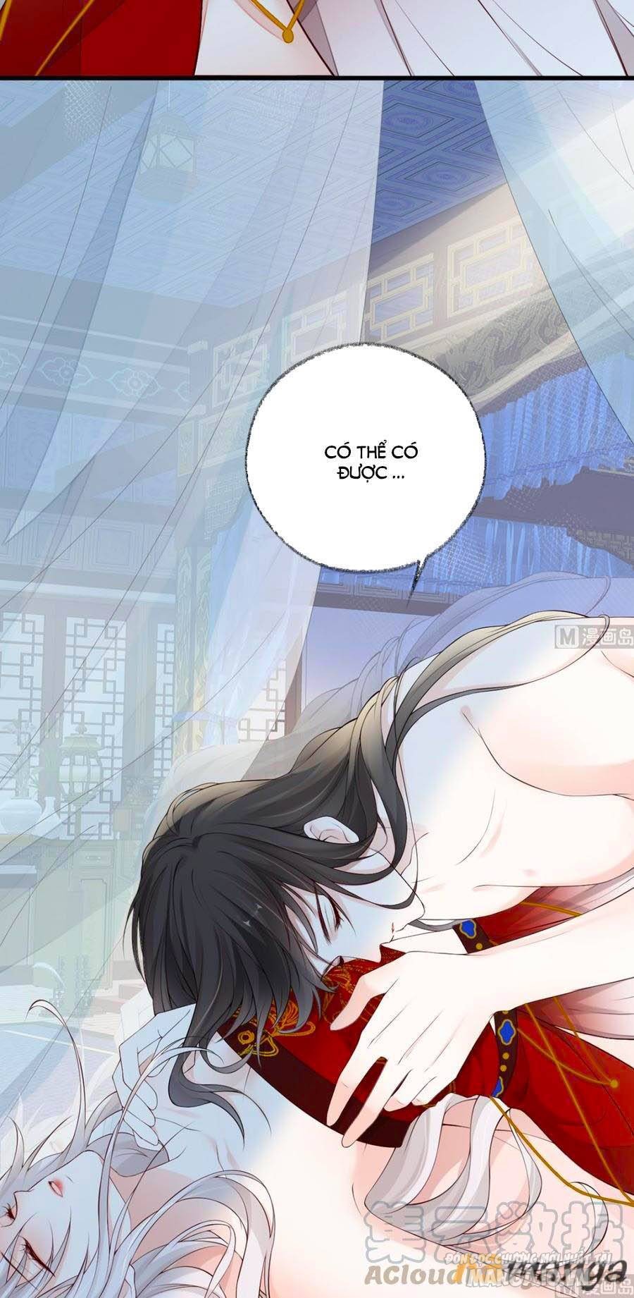 Thái Hậu Quân Hạ Thần Chapter 66 - Trang 2