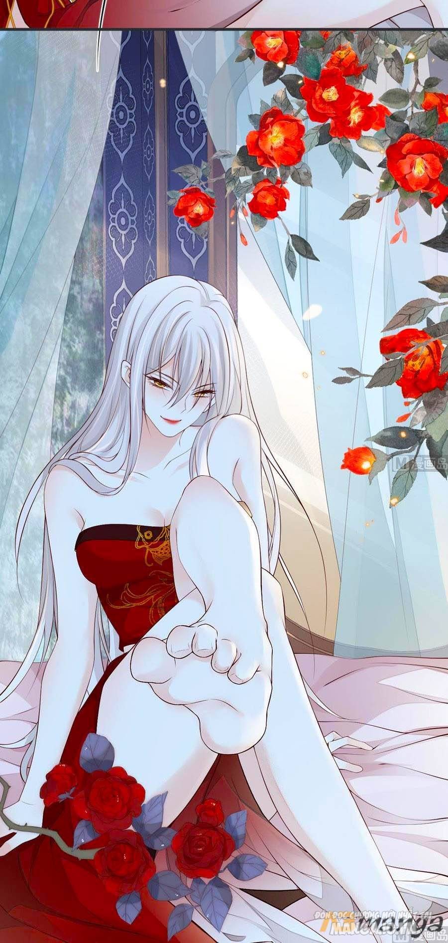 Thái Hậu Quân Hạ Thần Chapter 66 - Trang 2