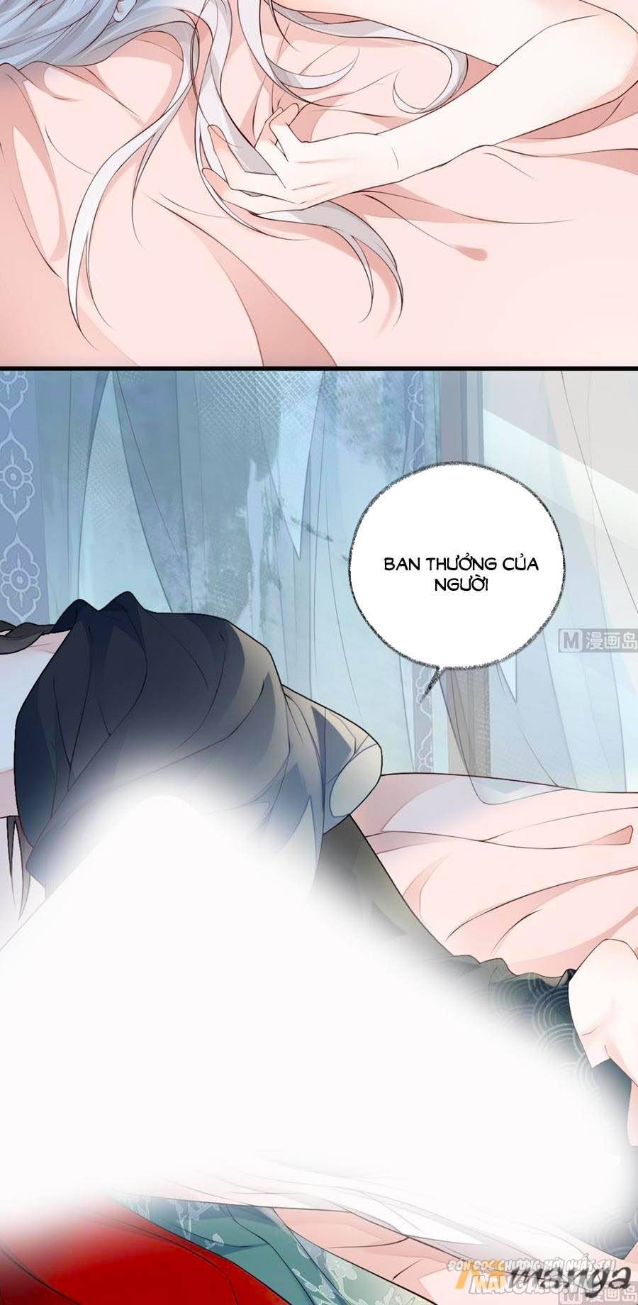 Thái Hậu Quân Hạ Thần Chapter 66 - Trang 2