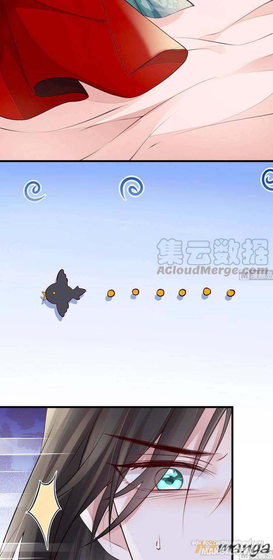 Thái Hậu Quân Hạ Thần Chapter 66 - Trang 2