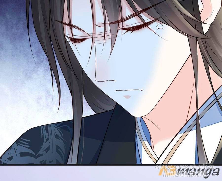 Thái Hậu Quân Hạ Thần Chapter 67 - Trang 2