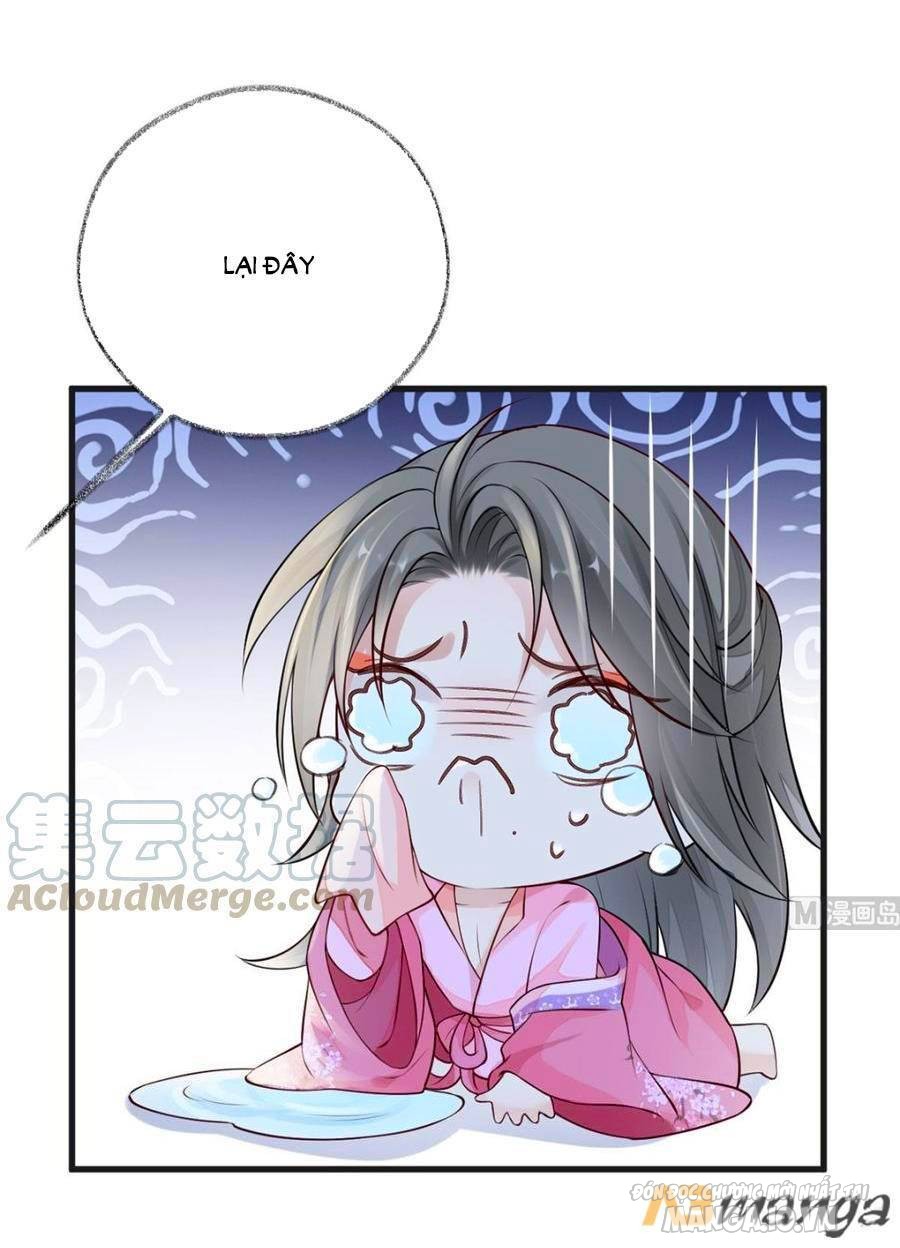 Thái Hậu Quân Hạ Thần Chapter 67 - Trang 2