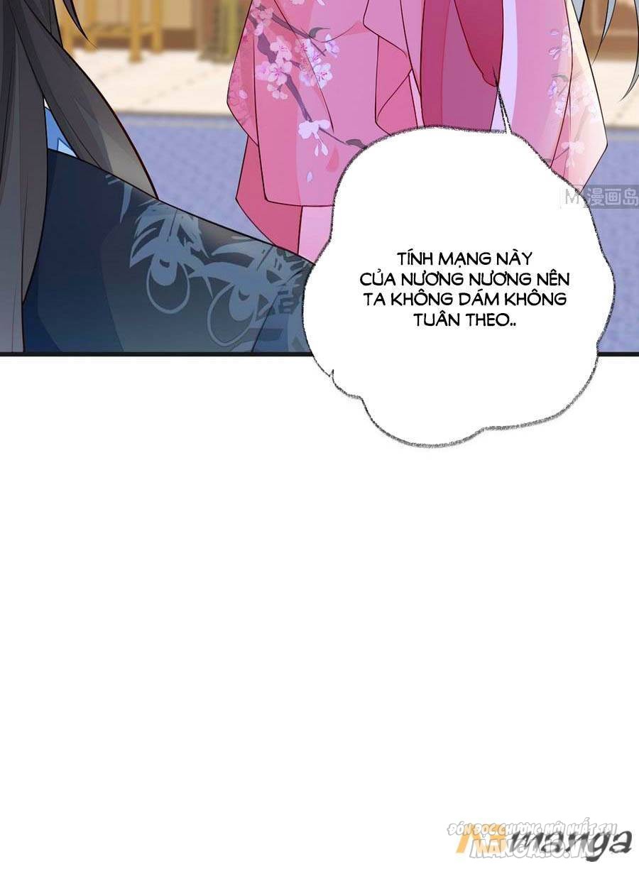 Thái Hậu Quân Hạ Thần Chapter 67 - Trang 2