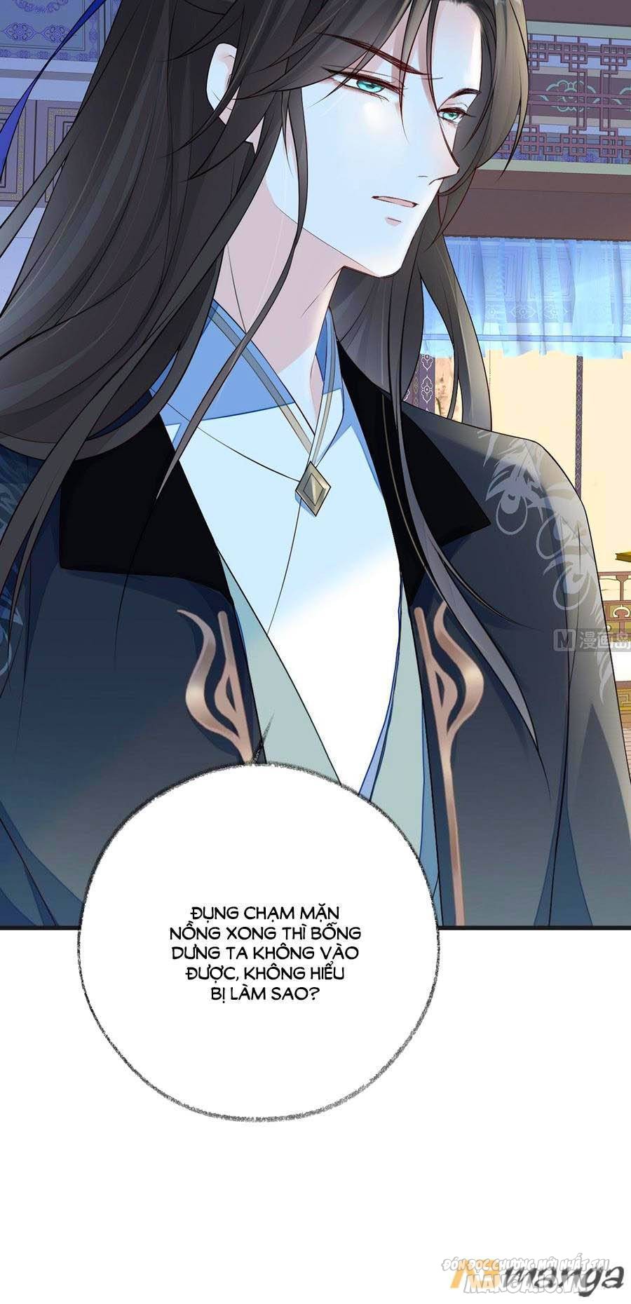 Thái Hậu Quân Hạ Thần Chapter 67 - Trang 2