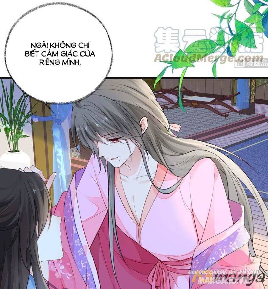 Thái Hậu Quân Hạ Thần Chapter 67 - Trang 2