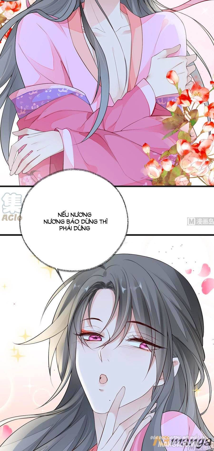 Thái Hậu Quân Hạ Thần Chapter 67 - Trang 2