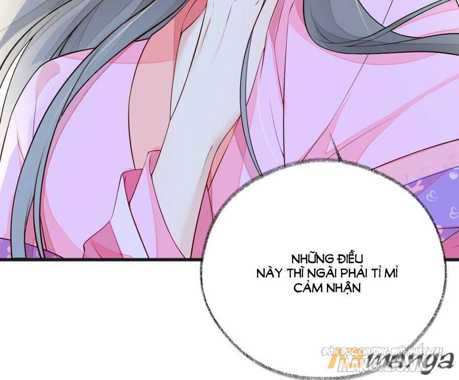 Thái Hậu Quân Hạ Thần Chapter 67 - Trang 2