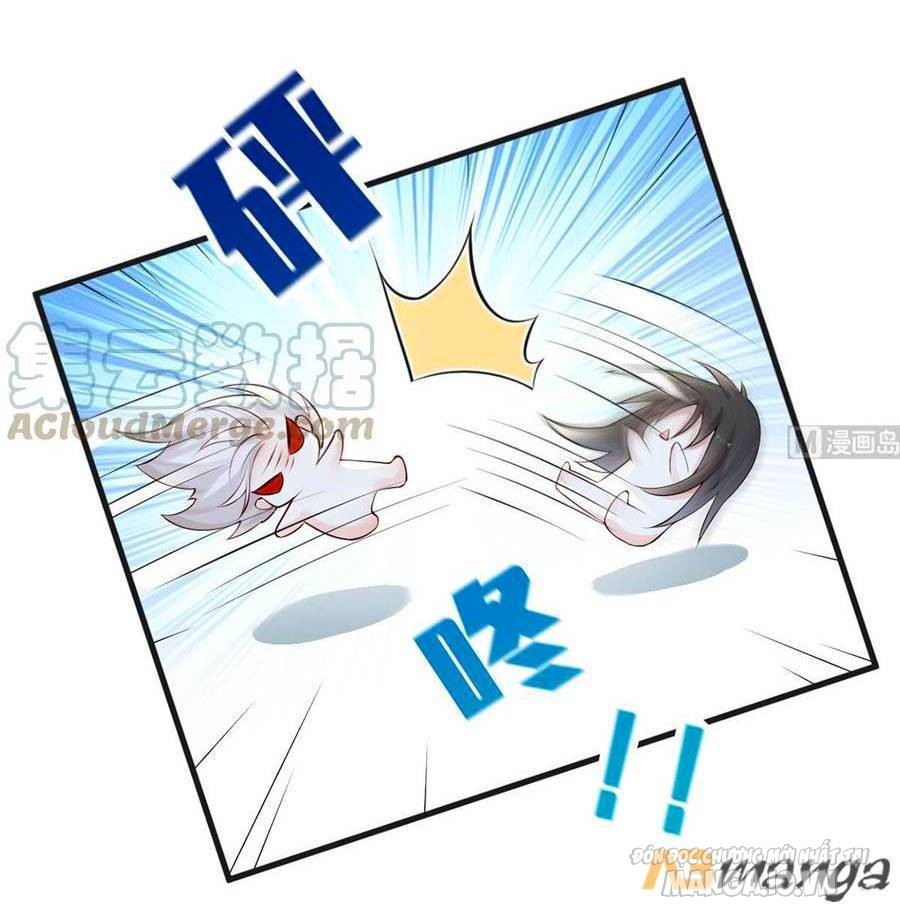 Thái Hậu Quân Hạ Thần Chapter 67 - Trang 2