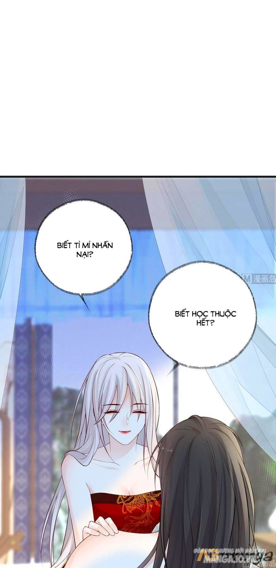 Thái Hậu Quân Hạ Thần Chapter 67 - Trang 2