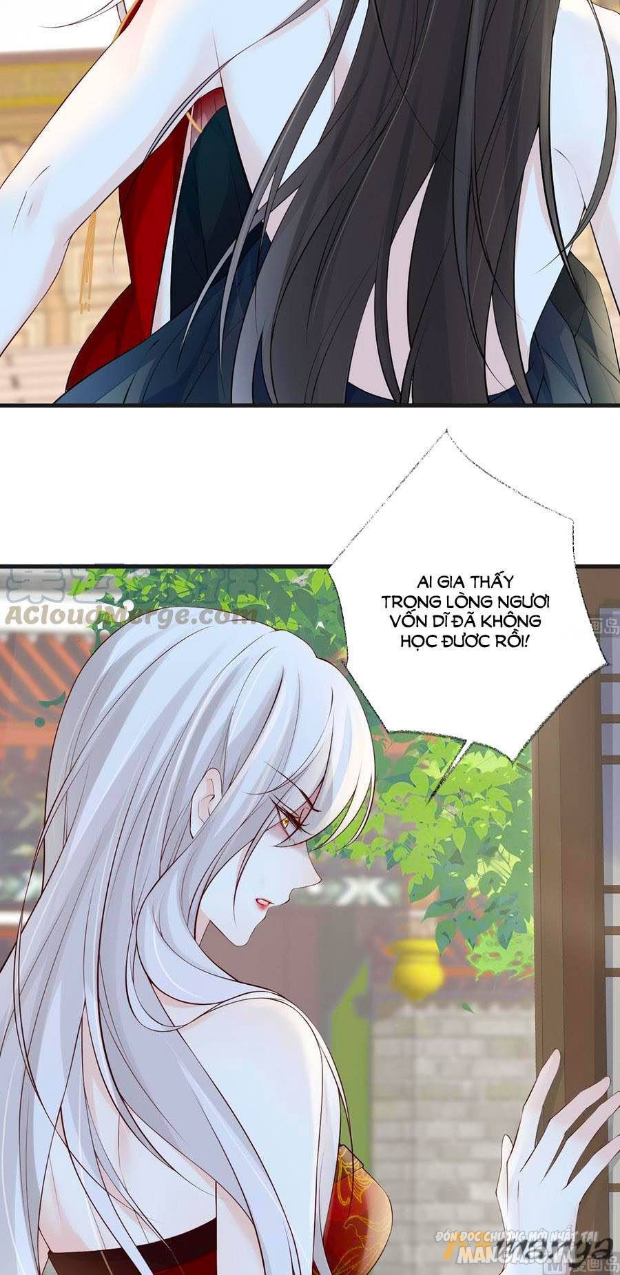 Thái Hậu Quân Hạ Thần Chapter 67 - Trang 2