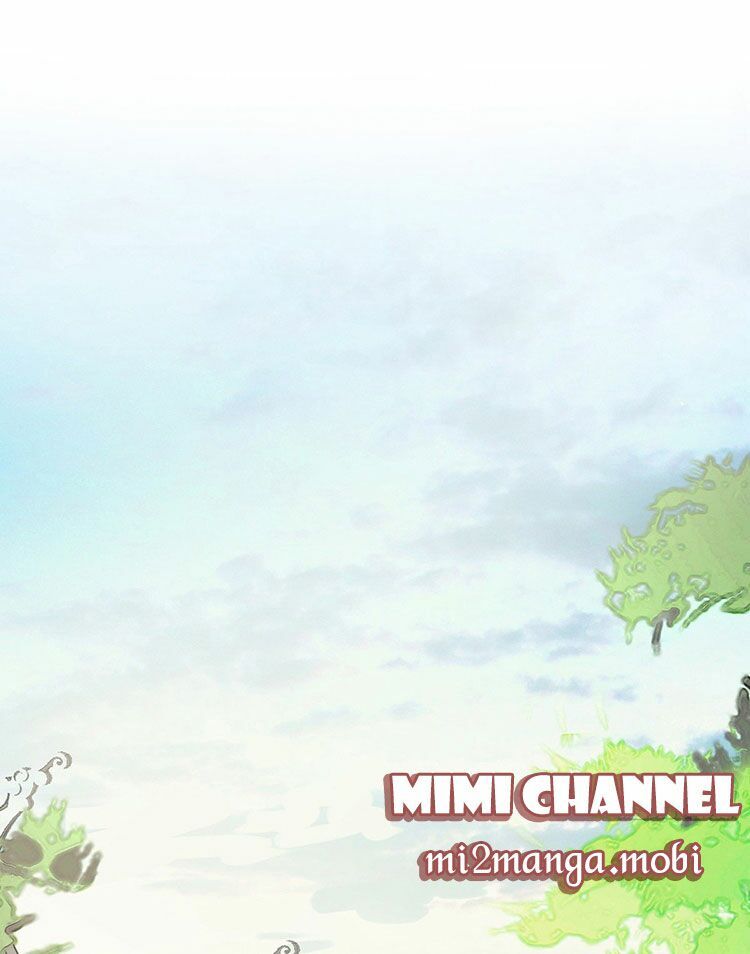 Thái Hậu Quân Hạ Thần Chapter 7.1 - Trang 2