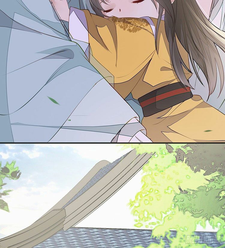 Thái Hậu Quân Hạ Thần Chapter 7.1 - Trang 2