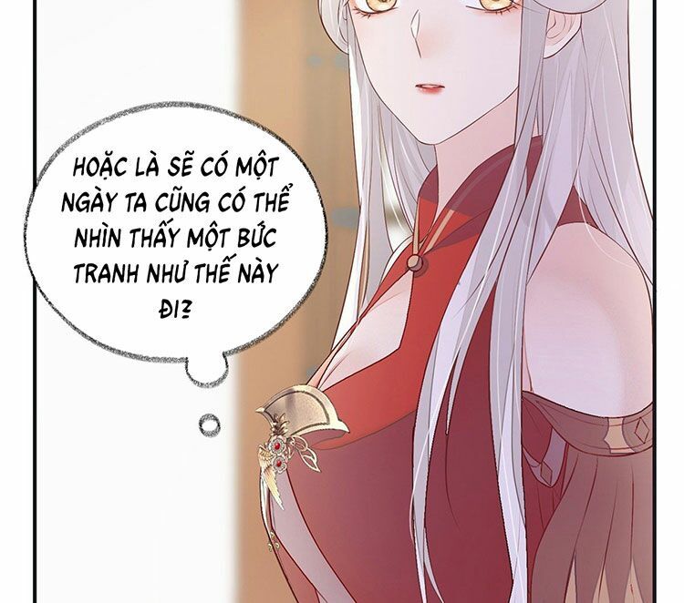 Thái Hậu Quân Hạ Thần Chapter 7.1 - Trang 2