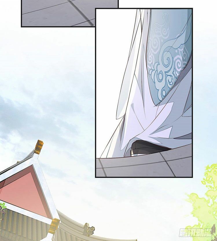 Thái Hậu Quân Hạ Thần Chapter 7.1 - Trang 2