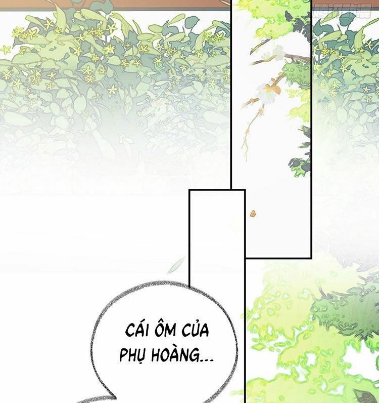 Thái Hậu Quân Hạ Thần Chapter 7.2 - Trang 2