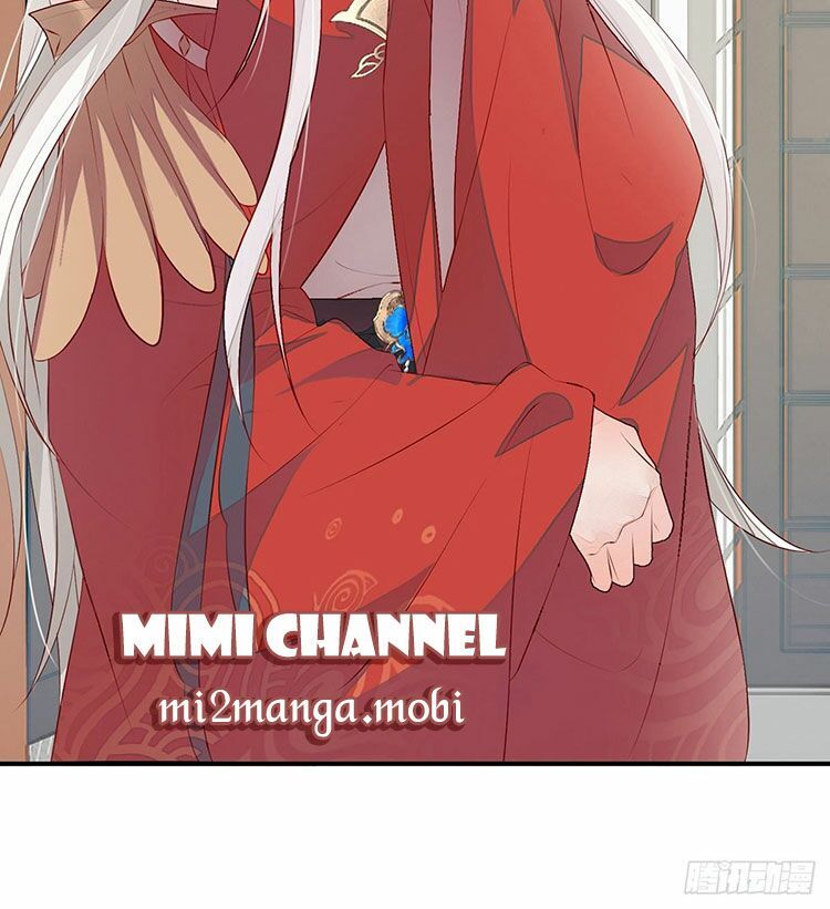 Thái Hậu Quân Hạ Thần Chapter 7.2 - Trang 2