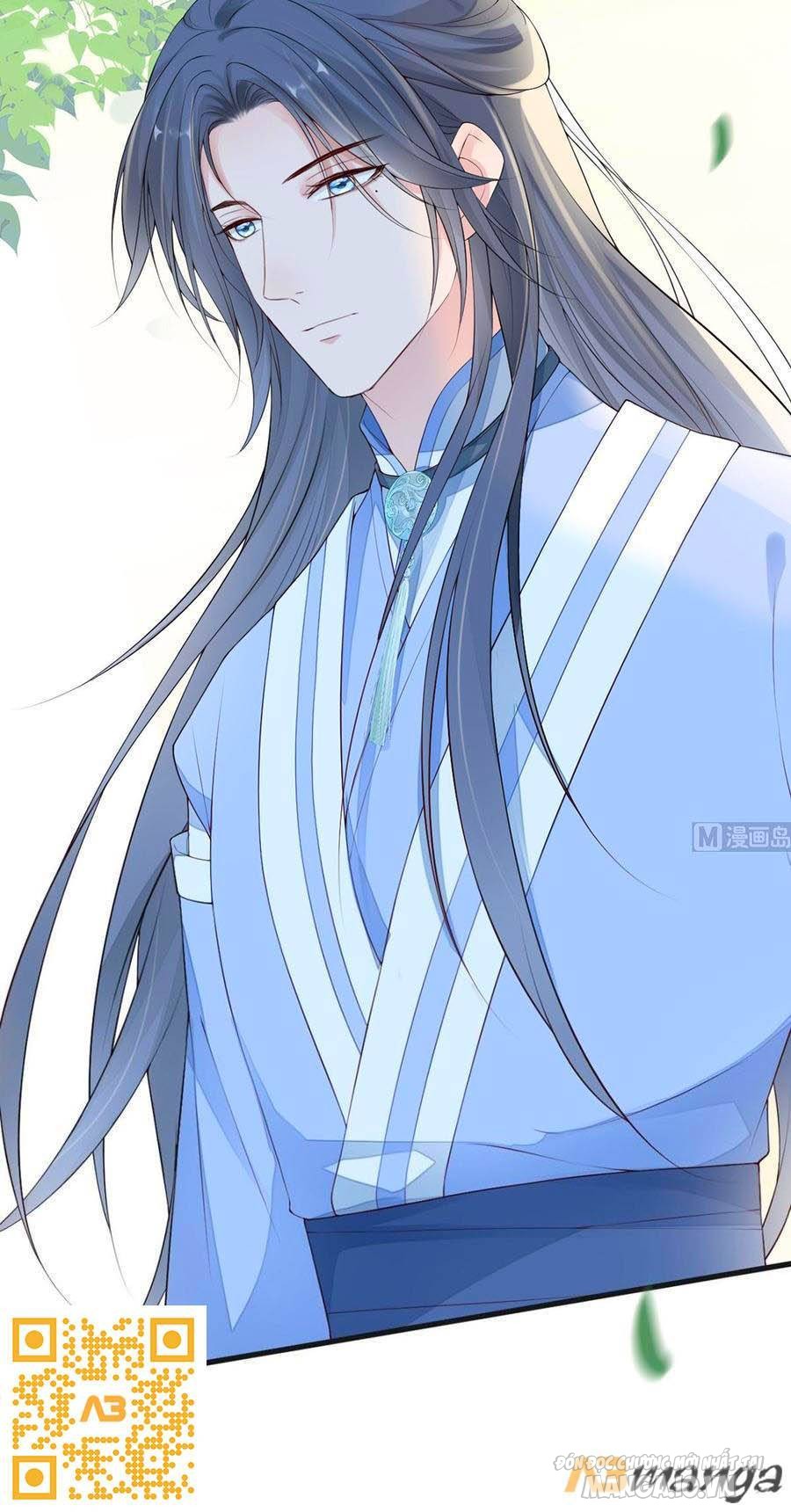 Thái Hậu Quân Hạ Thần Chapter 76 - Trang 2