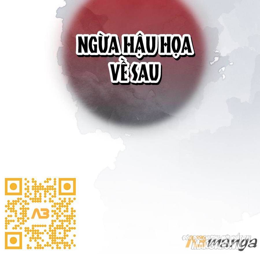 Thái Hậu Quân Hạ Thần Chapter 79 - Trang 2