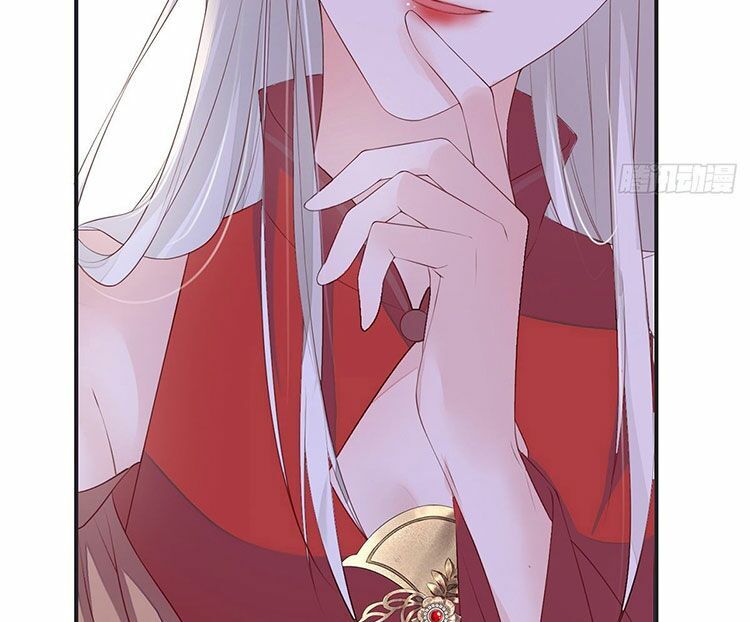 Thái Hậu Quân Hạ Thần Chapter 8.2 - Trang 2