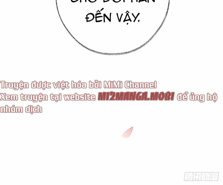 Thái Hậu Quân Hạ Thần Chapter 8.2 - Trang 2