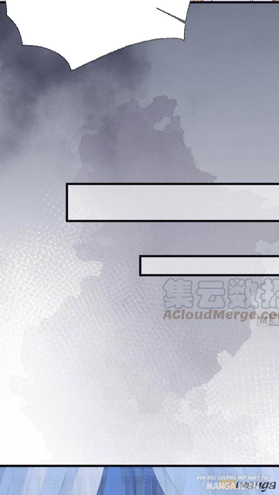 Thái Hậu Quân Hạ Thần Chapter 82 - Trang 2