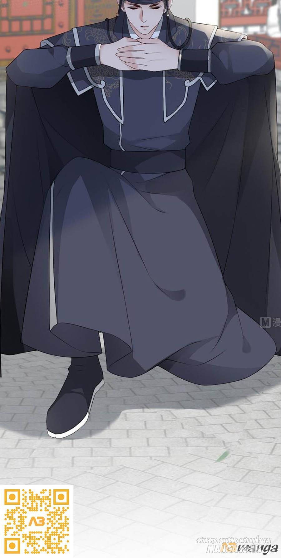 Thái Hậu Quân Hạ Thần Chapter 83 - Trang 2