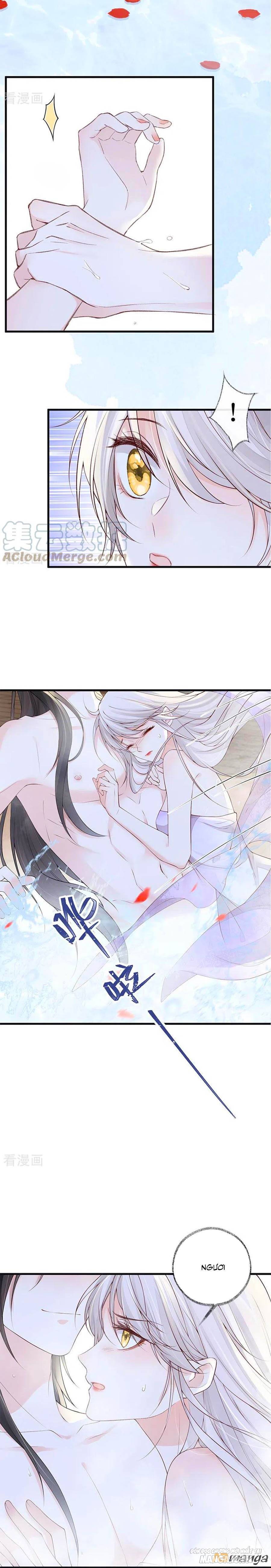 Thái Hậu Quân Hạ Thần Chapter 85 - Trang 2