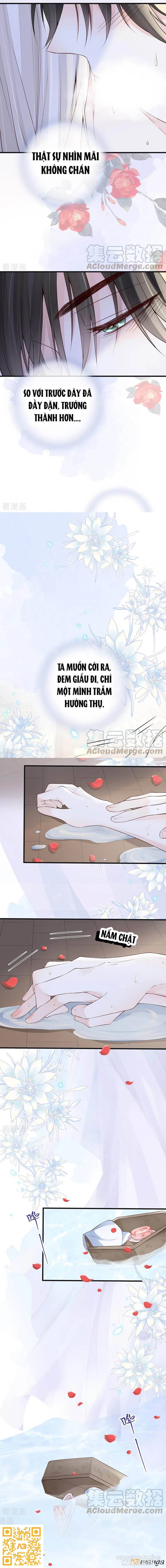 Thái Hậu Quân Hạ Thần Chapter 87 - Trang 2