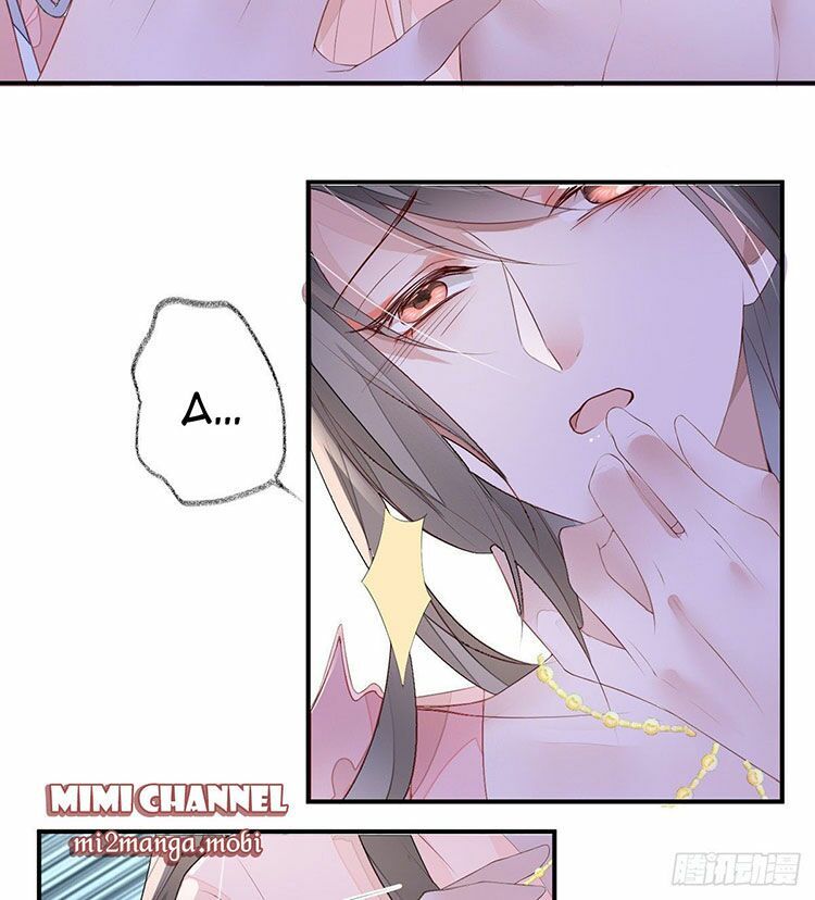 Thái Hậu Quân Hạ Thần Chapter 9.1 - Trang 2