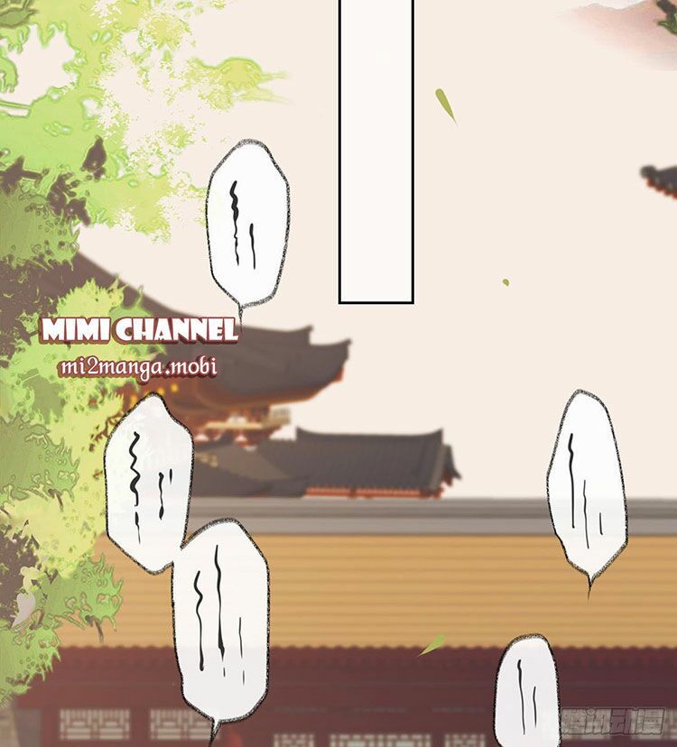 Thái Hậu Quân Hạ Thần Chapter 9.2 - Trang 2