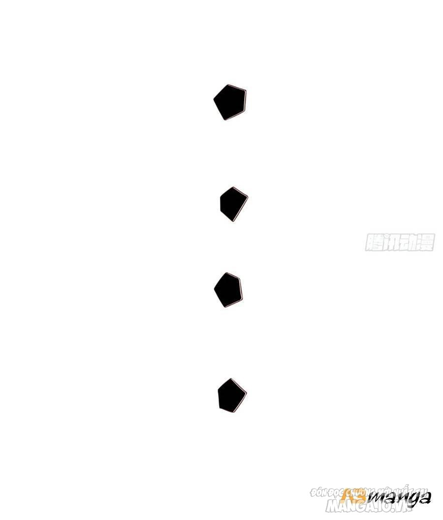 Thái Hậu Quân Hạ Thần Chapter 9 - Trang 2