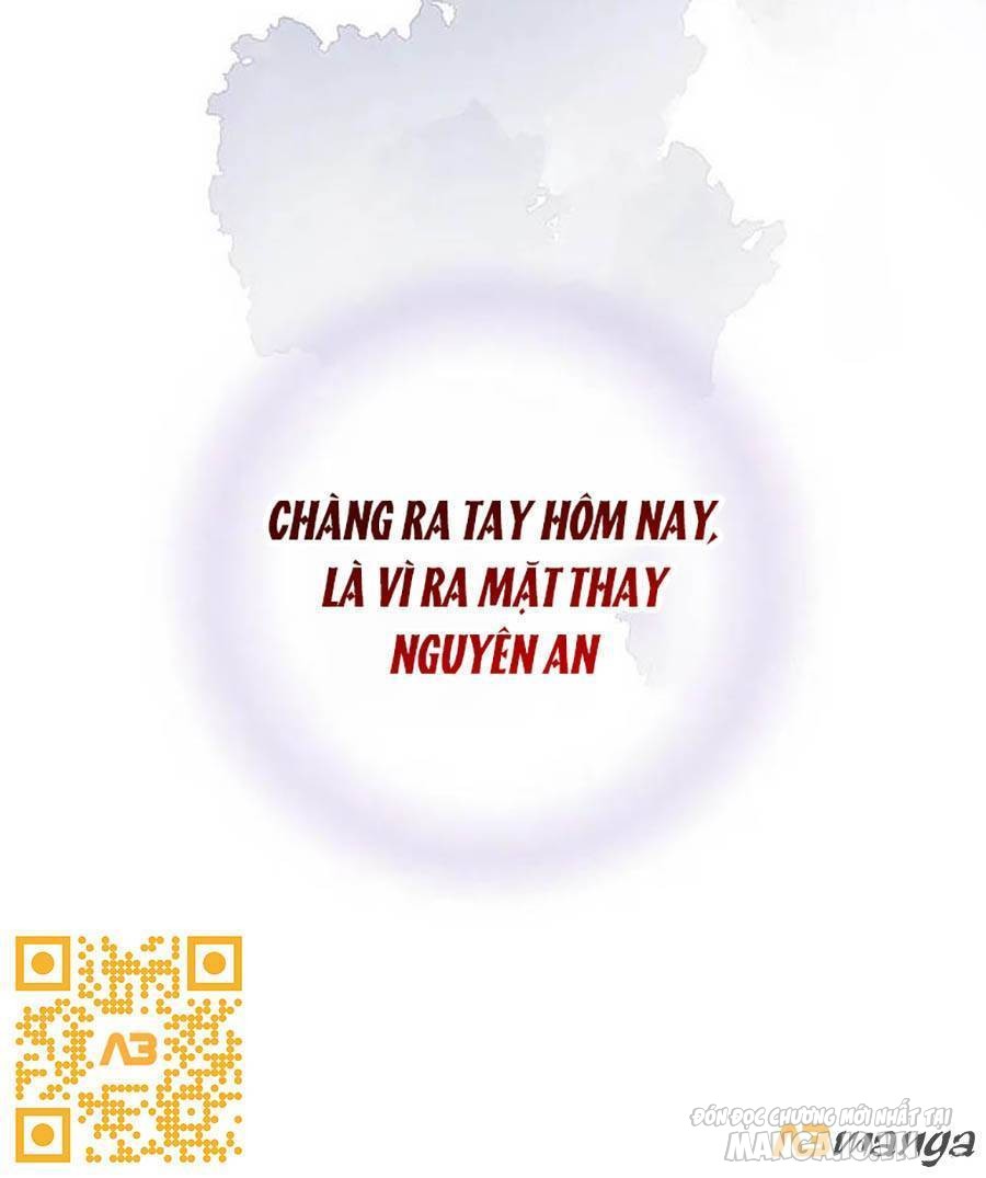 Thái Hậu Quân Hạ Thần Chapter 90 - Trang 2