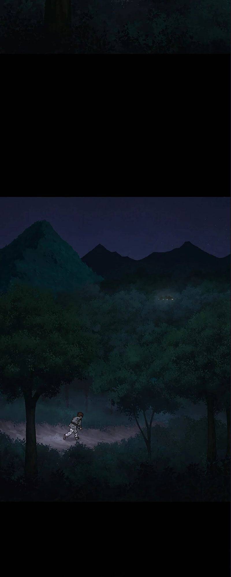 Thái Thú Kang Jin Lee Chapter 1 - Trang 2